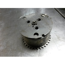 106Y011 Right Intake Camshaft Timing Gear From 2014 Subaru Legacy  2.5